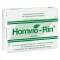 HOMVIO-RIN Comprimidos, 50 unidades
