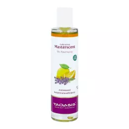 DUFTE SCHULE Spray de ambiente, 50 ml