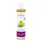 DUFTE SCHULE Spray de ambiente, 50 ml
