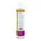 DUFTE SCHULE Spray de ambiente, 50 ml