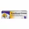 KAMILLOSAN Creme, 20 g
