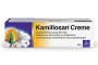 Instructions for use for KAMILLOSAN Nata, 40 g - 2