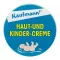 KAUFMANNS Creme para a pele e para as crianças, 75 ml
