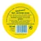 KAUFMANNS Creme para a pele e para as crianças, 75 ml
