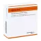 VITAMIN B12 RÖWO Ampolas de 1.000 μg, 10X1 ml