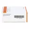 VITAMIN B12 RÖWO Ampolas de 1.000 μg, 10X1 ml