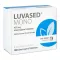 LUVASED Comprimidos mono revestidos, 100 unidades