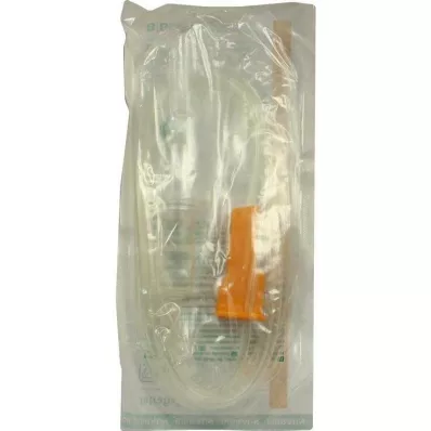 INTRAFIX Air Pok o.Y Inj., 1 unid