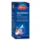 ABTEI Gotas para dormir, 50 ml