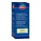 ABTEI Gotas para dormir, 50 ml