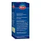 ABTEI Gotas para dormir, 50 ml