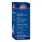 ABTEI Gotas para dormir, 50 ml