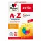 DOPPELHERZ Comprimidos A-Z Depot, 40 unid