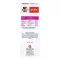DOPPELHERZ C+Zinc+E Depot Tablets, 40 unid