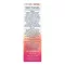 DOPPELHERZ C+Zinc+E Depot Tablets, 40 unid