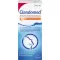 GLANDOMED Solução de enxaguamento, 500 ml