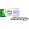 LEFAX comprimidos mastigáveis extra, 20 unidades