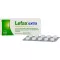 LEFAX comprimidos extra mastigáveis, 50 unidades