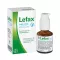 LEFAX Bomba-líquido, 50 ml