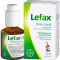 LEFAX Bomba-líquido, 50 ml