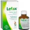 LEFAX Bomba-líquido, 50 ml