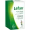 LEFAX Bomba-líquido, 50 ml