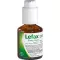 LEFAX Bomba-líquido, 50 ml