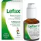 LEFAX Bomba-líquido, 50 ml