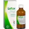 LEFAX Bomba-líquido, 100 ml