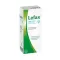 LEFAX Bomba-líquido, 100 ml
