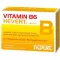 VITAMIN B6 HEVERT Comprimidos, 200 unid