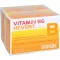 VITAMIN B6 HEVERT Comprimidos, 200 unid