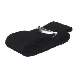 ARMTRAGEGURT laço duplo, 1 peça