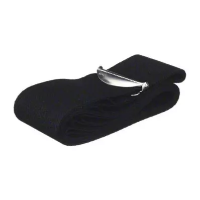ARMTRAGEGURT laço duplo, 1 peça ARMTRAGEGURT laço duplo, 1 peça