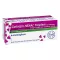 CETIRIZIN HEXAL Gotas para alergias, 10 ml