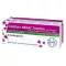 CETIRIZIN HEXAL Gotas para alergias, 10 ml