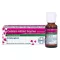 CETIRIZIN HEXAL Gotas para alergias, 10 ml