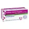 CETIRIZIN HEXAL Gotas para alergias, 20 ml
