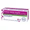 CETIRIZIN HEXAL Gotas para alergias, 20 ml