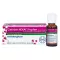 CETIRIZIN HEXAL Gotas para alergias, 20 ml