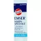 EMSER Sal para lavagem nasal Btl. fisiológico, 50 unid
