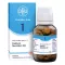BIOCHEMIE DHU 1 Calcium fluoratum D 3 comprimidos, 200 unid