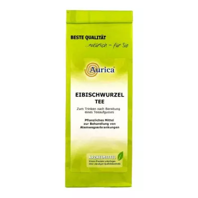 EIBISCHWURZEL Chá Aurica, 70 g