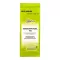 EIBISCHWURZEL Chá Aurica, 70 g