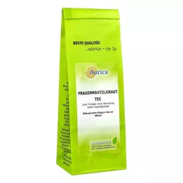 FRAUENMANTEL Chá DAB Aurica, 40 g