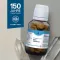 BIOCHEMIE DHU 4 Clorato de potássio D 3 Comprimidos, 200 Cápsulas