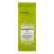 HOLUNDERBLÜTEN Chá Aurica, 70 g