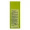 HOLUNDERBLÜTEN Chá Aurica, 70 g