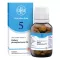 BIOCHEMIE DHU 5 Potassium phosphoricum D 6 Tablets, 200 Capsules