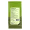 KAMILLEN TEE Aurica DAB, 125 g
